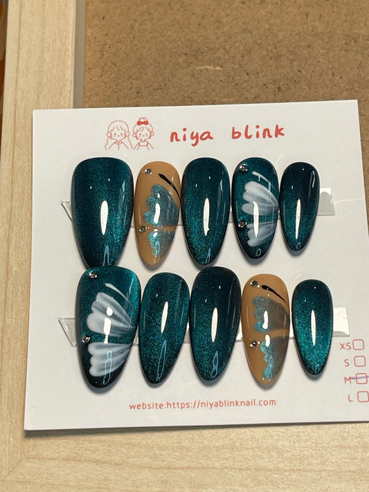 Medium 2550