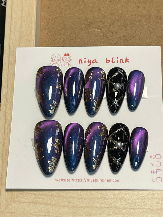 Medium 2583