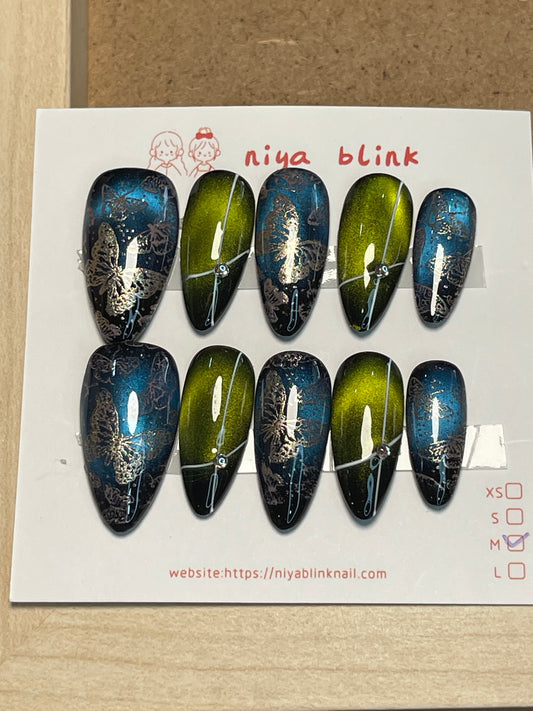 Medium 1222
