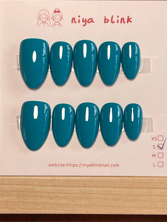 cat eye（S size ）52