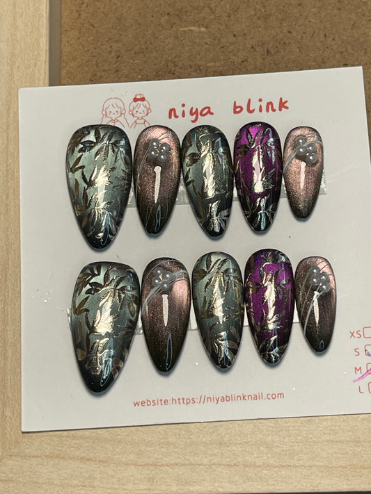 Medium 1211