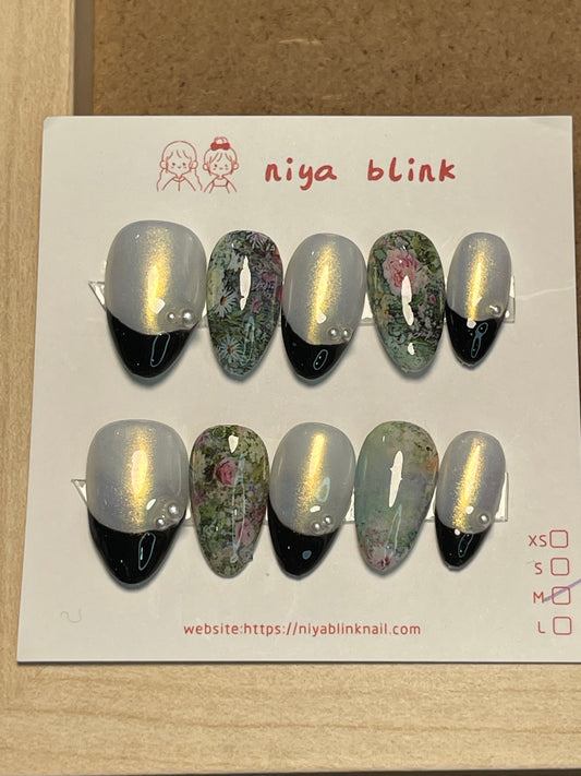 Medium 1288