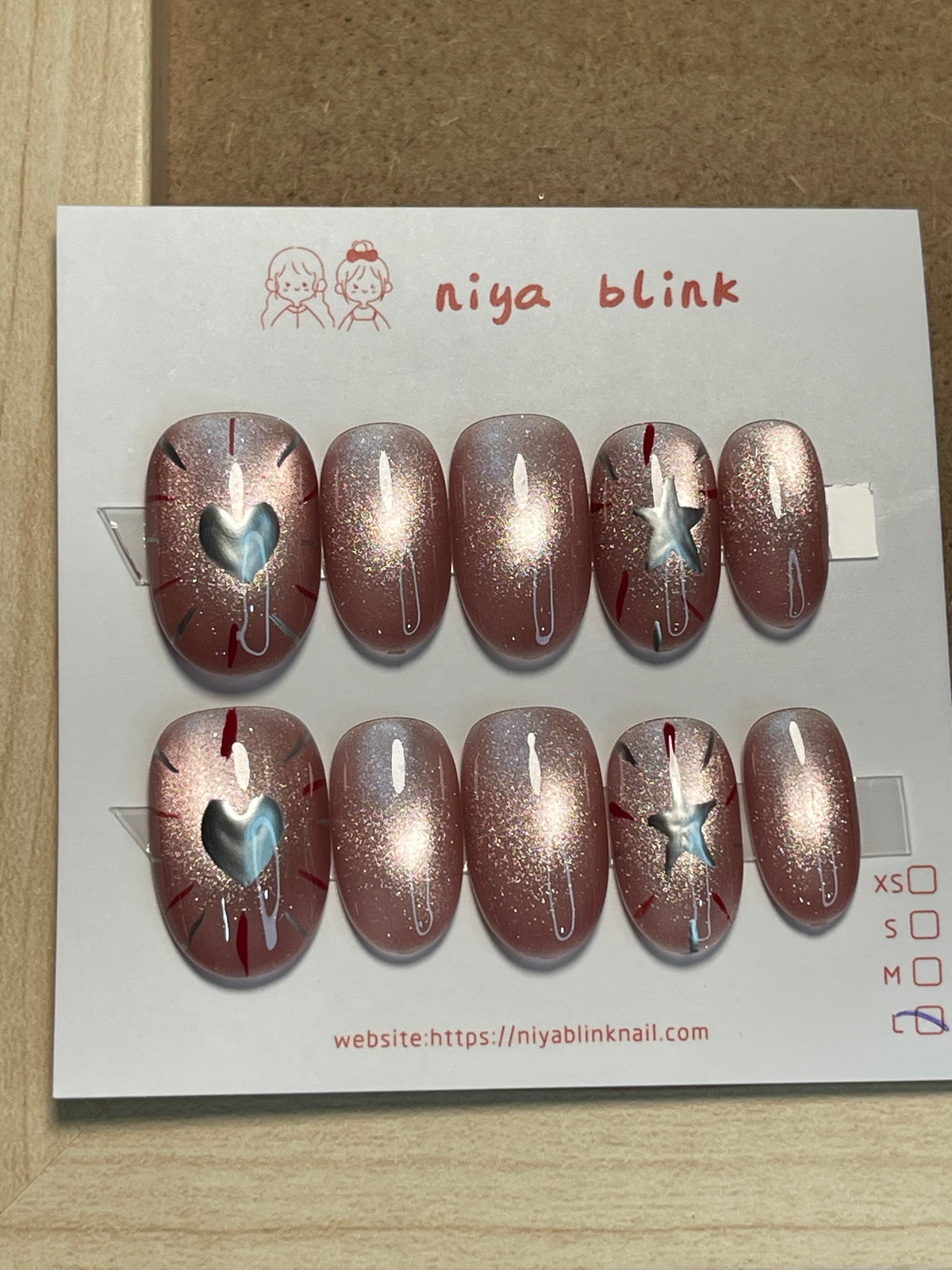 Large 442