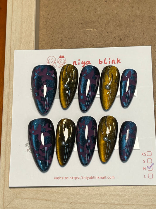 Medium 2465