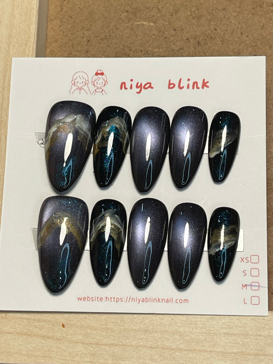 Medium 2346