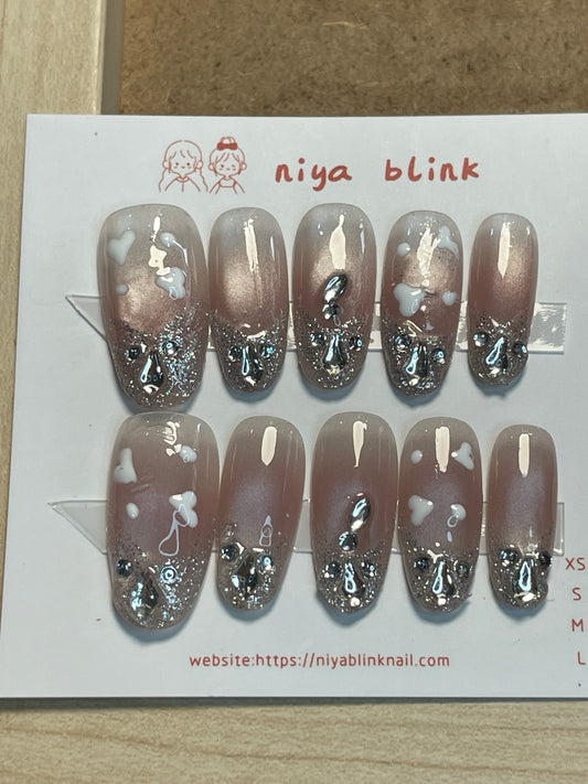 medium 555
