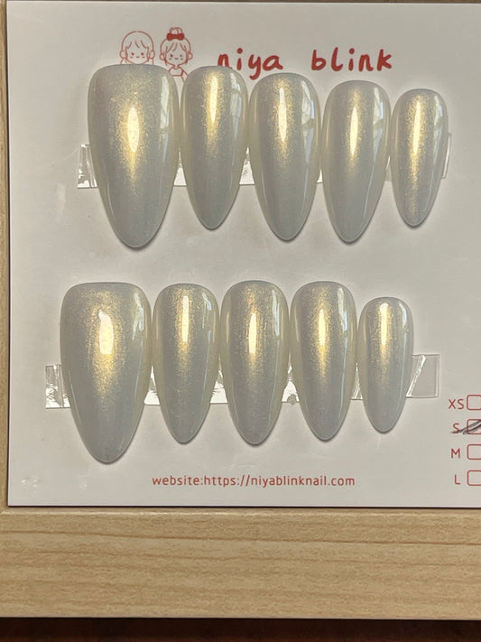 cat eye 29（S size ）
