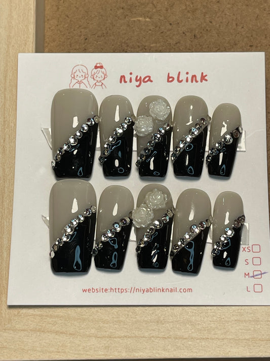 Medium 1264