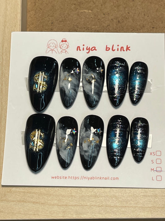 Medium 1183