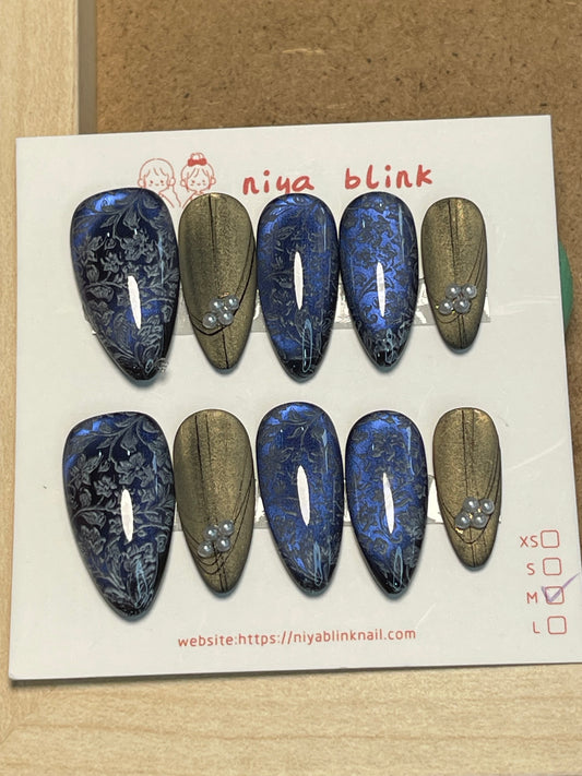 Medium 1227