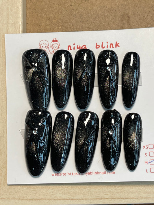 Medium 2219