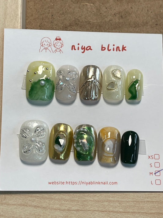 Medium 631