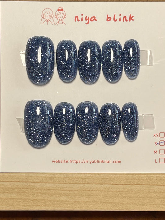 cat eye（S size ）96