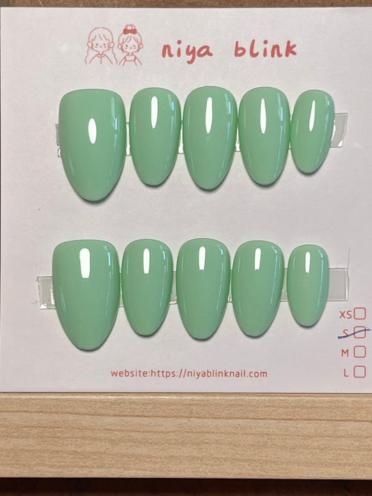 cat eye（S size ）66