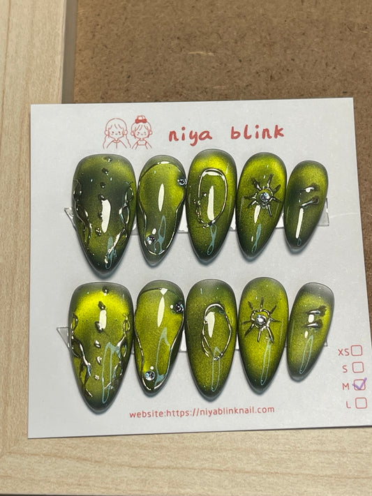 Medium 2533