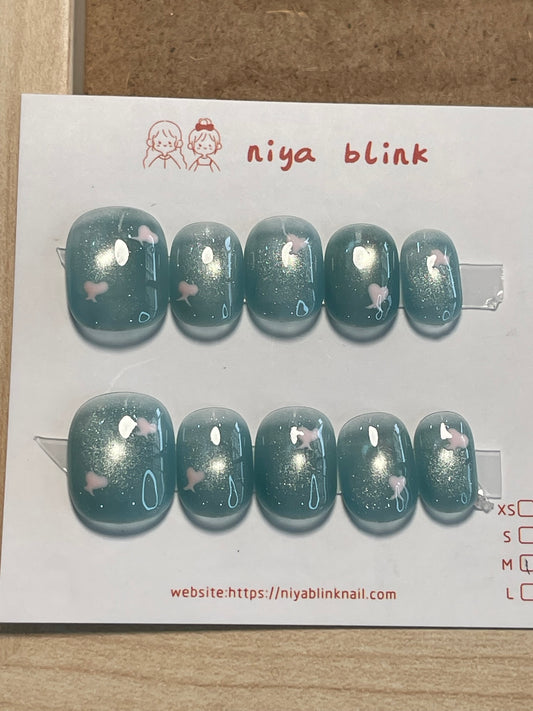 medium 658