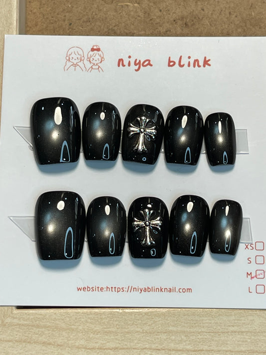 Medium 986