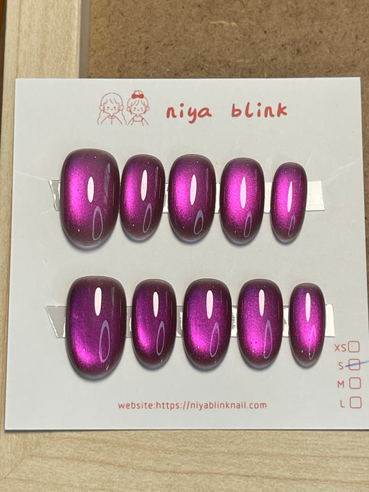 Small 691