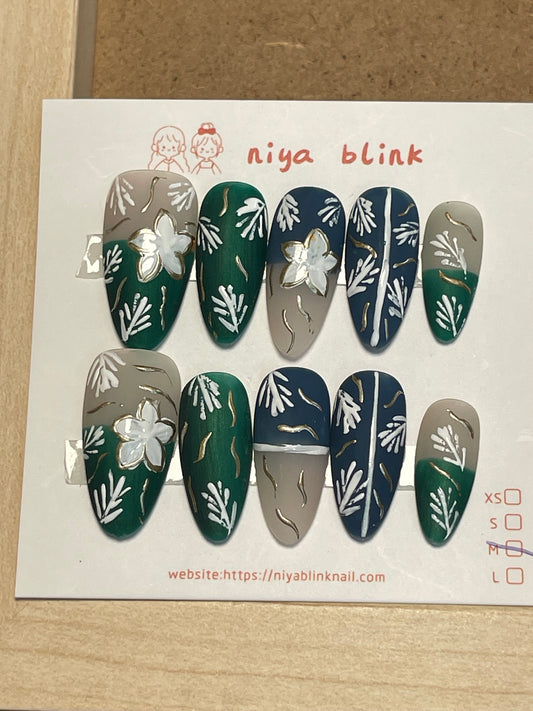 Medium 2312