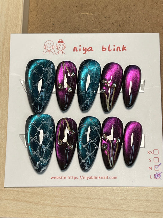 Medium 2296