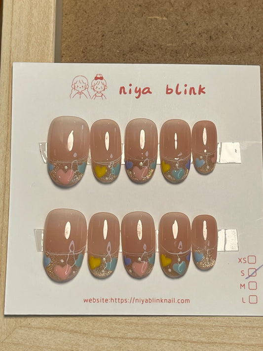 Small 608