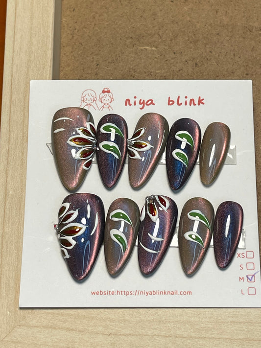 Medium 2457