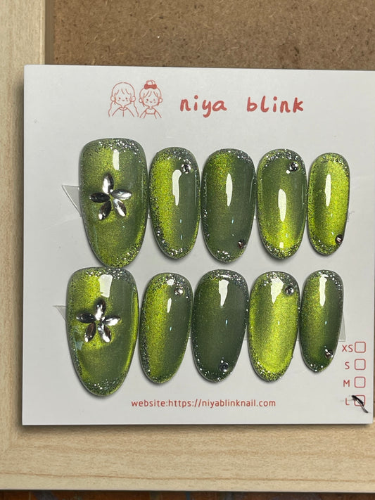 Large 665