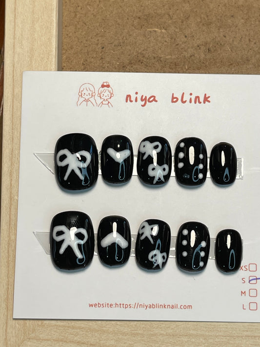 Small 798