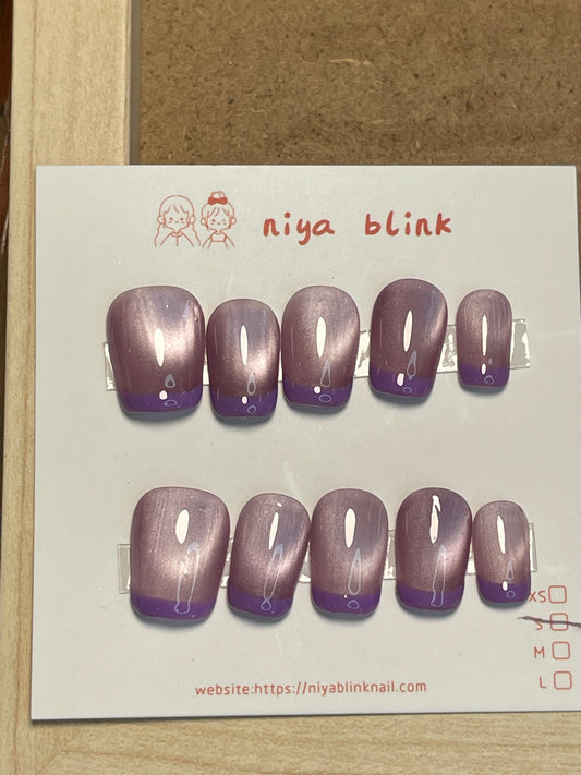 Small 801