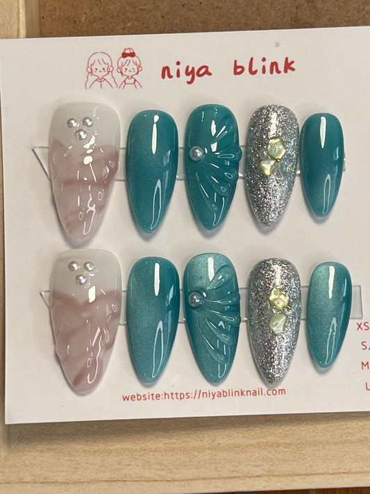 Small 248