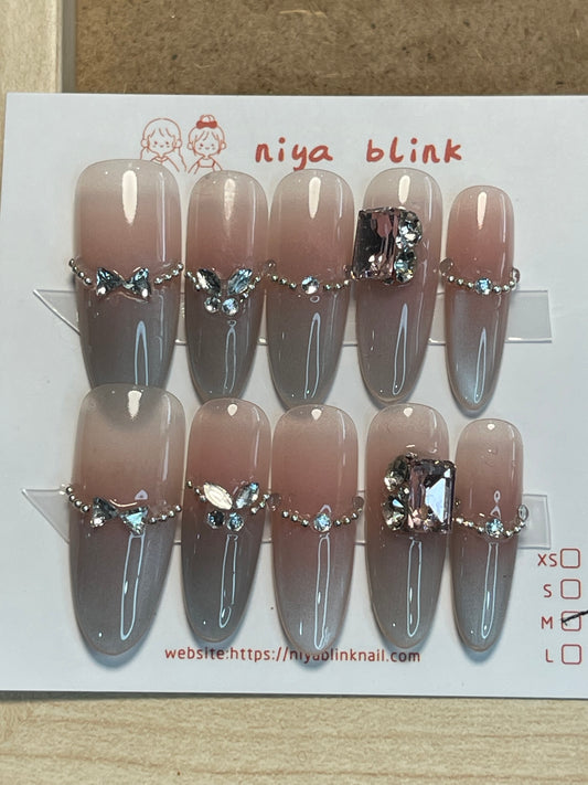 Medium 1030