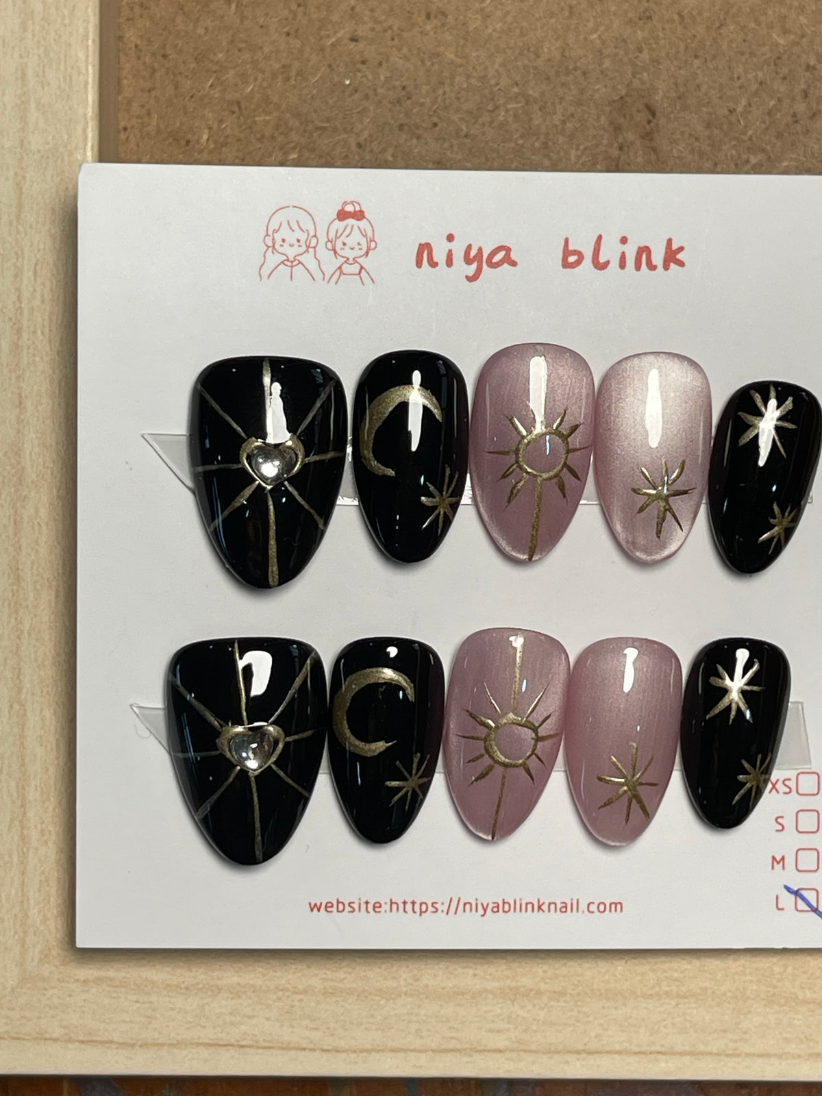 Large 662