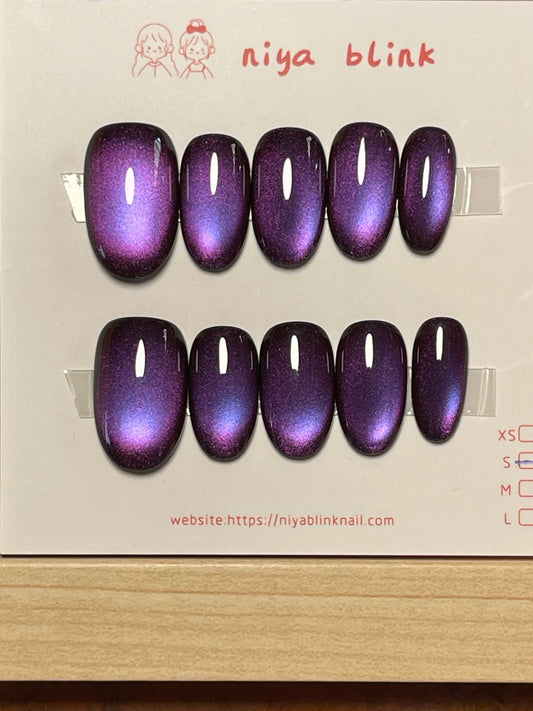cat eye（S size ）97
