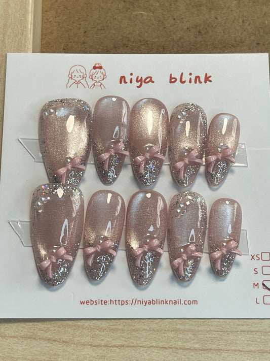 medium 522