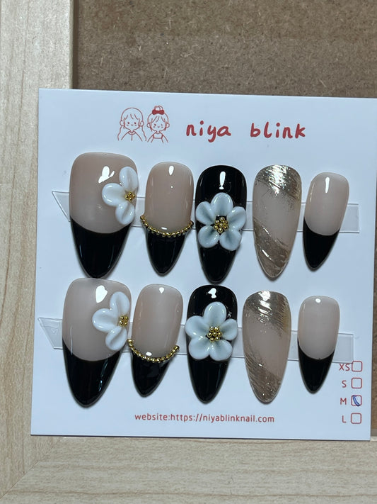 Medium 5038