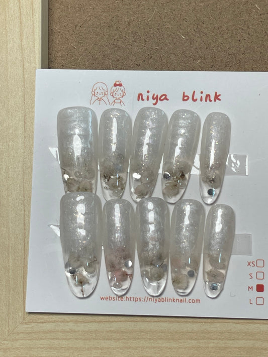 Medium 6150