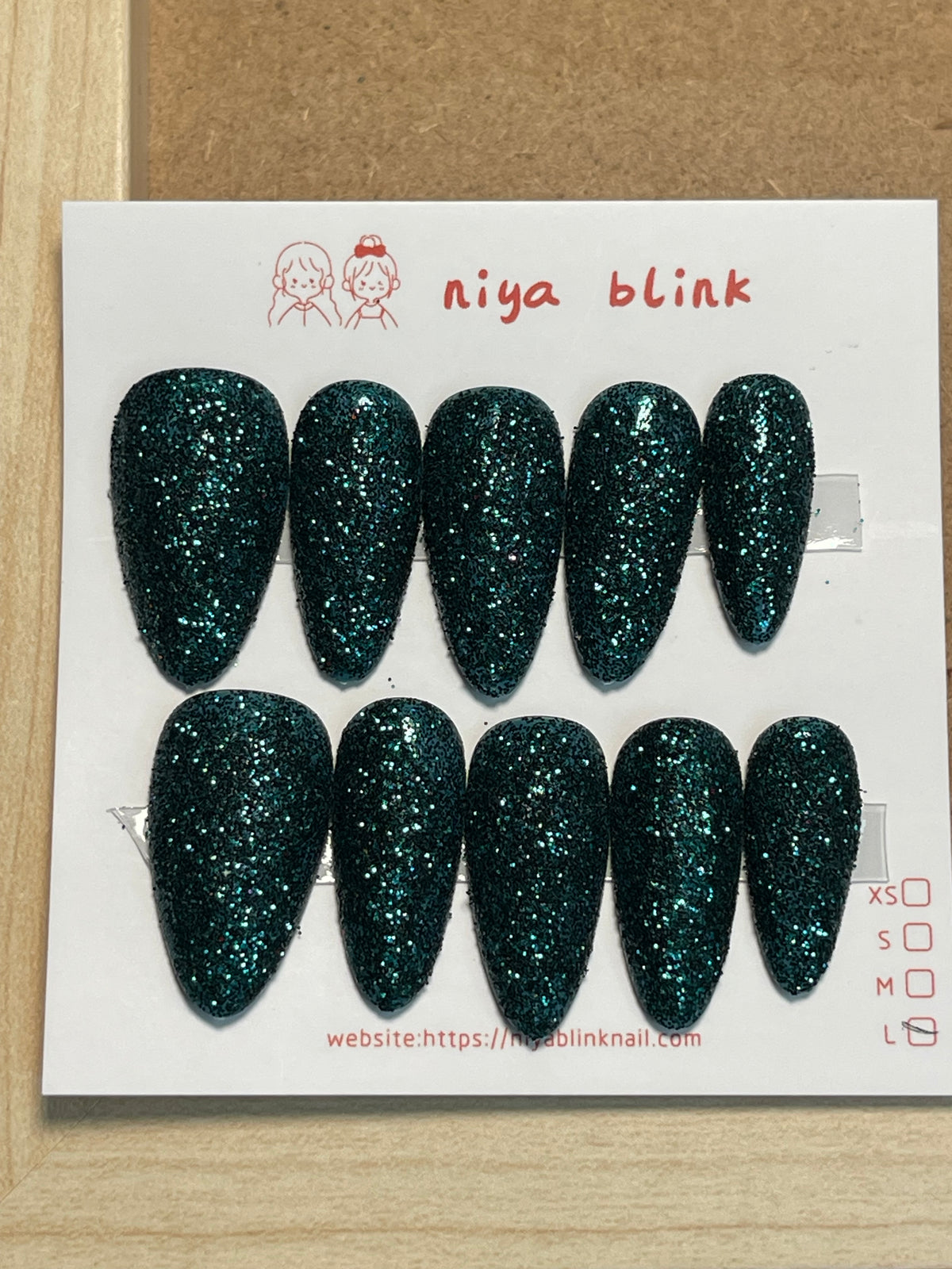 Large 326