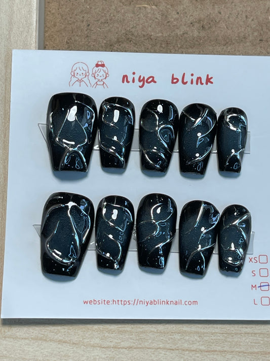 Medium 650
