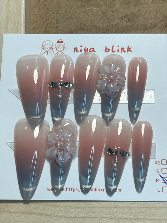 medium 577