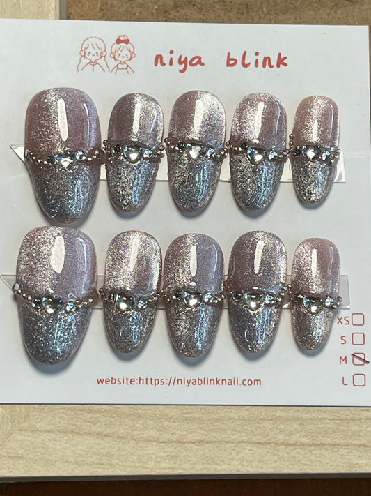 Medium 292