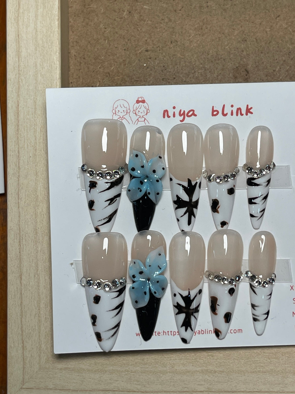Small 2576