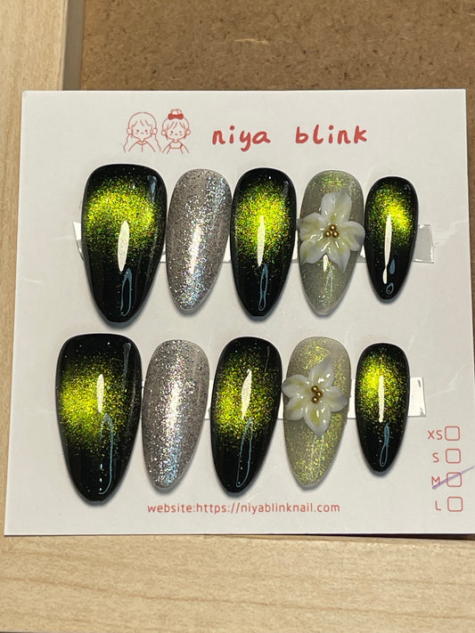 Medium 2356