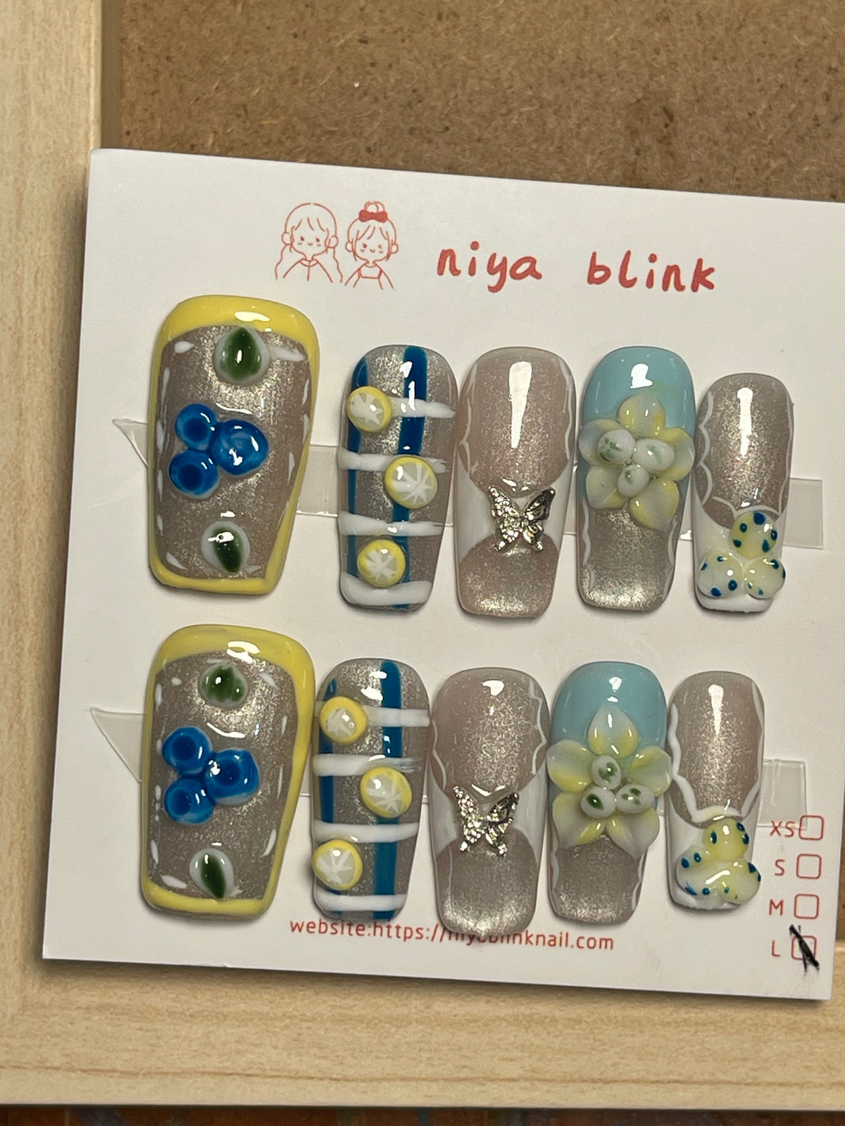 Large 656