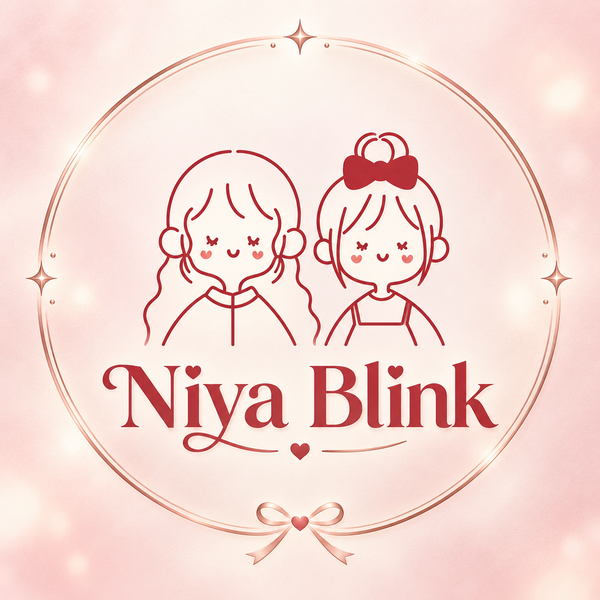 niya_blink_nail