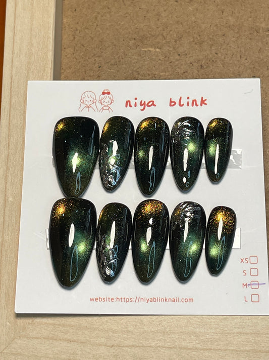 Medium 2456