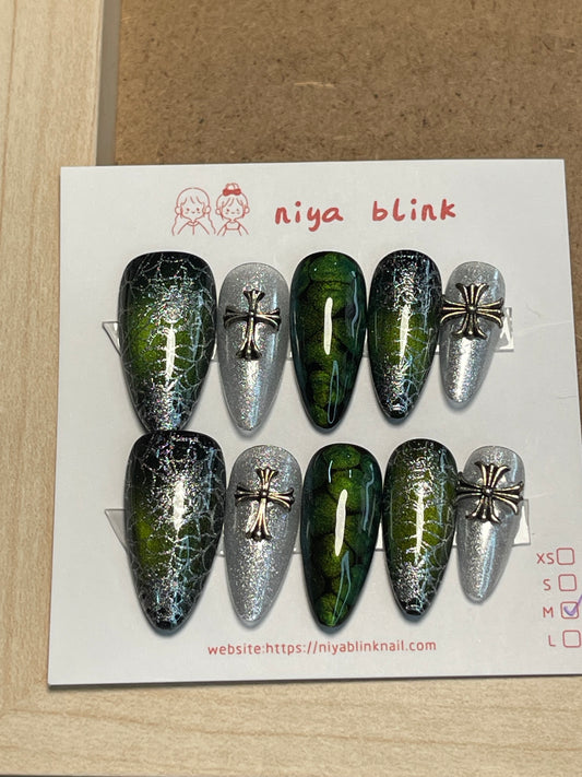 Medium 2519