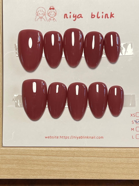 cat eye（S size ）50