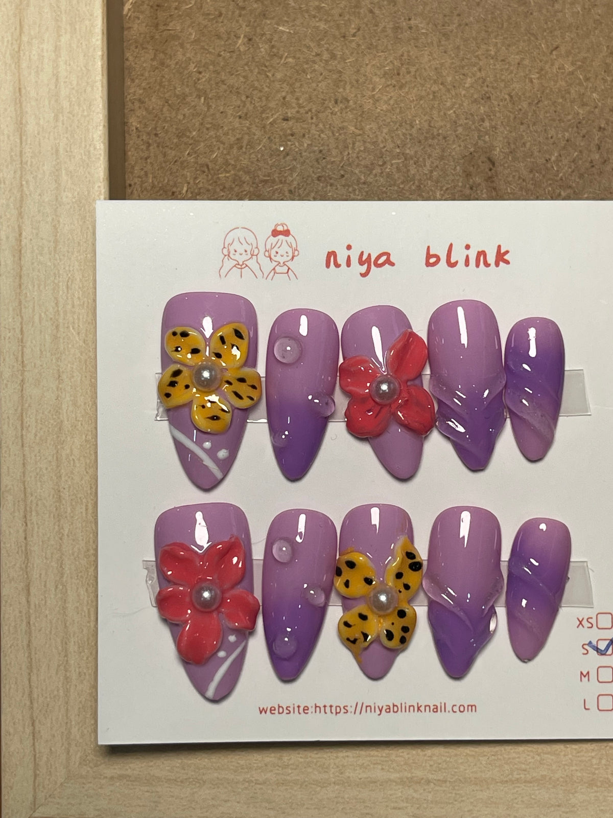 Small 2477