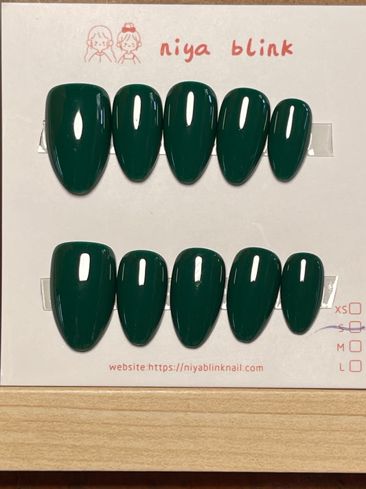 cat eye（S size ）69