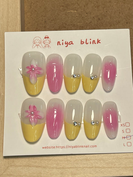 Medium 1050